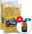 10kg - Boilies LT Baits Fine Ananas 20mm + Booster BESPLATNO