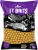 10kg - Boilies LT Baits Fine Pineapple 20mm + Booster BESPLATNO