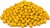 10kg - Boilies LT Baits Fine Pineapple