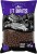 10kg - Boilies LT Baits iSQUID 20mm