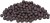 10kg - Boilies LT Baits iSQUID
