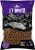 10kg - Boilies LT Baits Top Crab 20mm