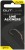 10kom - Adapter Avid Outline FleckTone Line Aligner