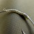 10kom - Adapter Avid Outline FleckTone Line Aligner
