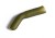 10kom - Adapter RidgeMonkey Connexion Kickers Medium Weed Green