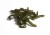 10kom - Adapter RidgeMonkey Connexion Mini D-Rig Kickers