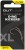 10kom - Adapteri Avid Carp Outline FleckTone D-Rig Kicker XL