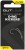 10kom - Adapteri Avid Carp Outline FleckTone D-Rig Kicker