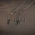 10kom - Adapteri Avid Carp Outline FleckTone D-Rig Kicker