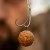 10kom - Adapteri Avid Carp Outline FleckTone D-Rig Kicker