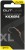 10kom - Adapteri Avid Carp Outline FleckTone Kickers XL
