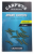 10kom - Adapteri Carp'R'Us - Ronnie Kickers Olive/Grey