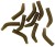 10kom - Adapteri Trakker Hook Riggers