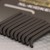 10kom - Adapteri za Udicu Gardner Covert Tungsten XL Kickers