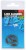 10kom - Adapteri za Udicu Giants Fishing Line Aligner Long Shank Large Brown