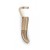 10kom - Alajner Anaconda Pop Up Aligner Sleeves