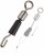 10kom - Brza Vrtilica Fil Fishing Swivel Quick Change