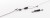 10kom - Brza Vrtilica Fil Fishing Swivel Quick Change