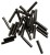 10kom - Crimp spojnice Jaxon Micro Plus 1,93mm/1,19mm
