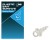 10kom - Držač Mamaca Nash Plastic Bait Screw