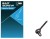 10kom - Držač Mamca Nash Bait Screw 8mm