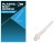 10kom - Držač Mamca Nash Plastic Bait Screw 13mm
