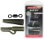 10kom - Držač za Olovo Starbaits Clip Kit