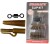 10kom - Držač za Olovo Starbaits Clip Kit