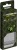 10kom - Feeder predvez Delphin Braided Sting Turner