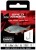 10kom - Gotovi predvez DAM Spezi Roach #12 0,14mm 1,5kg 60cm
