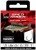 10kom - Gotovi predvez DAM Spezi Zander 1/0 0,30mm 5,4kg 70cm