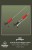 10kom - Gumene navlake Rage Predator Red Treble Hook Sleeves