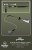 10kom - Gumene perlice i prstenovi Rage Predator Camo Run Rings & Bead Kit