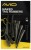 10kom - Gumeni konusi Avid Carp In-Line Tail Rubbers