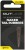 10kom - Gumeni konusni nastavak Avid Outline FleckTone Naked Tail Rubber