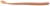 10kom - Gumeni Mamac Berkley Gulp! Alive! Saltwater Sandworm Bloody 15cm