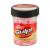 10kom - Gumeni Mamac Berkley GULP! Honey Worm 4,5cm