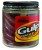 10kom - Gumeni Mamac Berkley Gulp! Nightcrawler 15cm Dark Brown