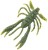 10kom - Gumeni Mamac Berkley Gulp! Saltwater Crabby 5cm Watermelon