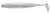 10kom - Gumeni Mamac Daiwa Steez Stirring Shad 5,3cm 1,2gr