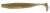 10kom - Gumeni Mamac Daiwa Steez Stirring Shad 5,3cm 1,2gr