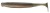 10kom - Gumeni Mamac Daiwa Steez Stirring Shad 5,3cm 1,2gr