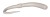 10kom - Gumeni Mamac FreshLures FlipWorm 3,1" 8cm 1,16gr