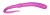 10kom - Gumeni Mamac FreshLures FlipWorm 3,1" 8cm 1,16gr