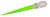 10kom - Gumeni Mamac FreshLures Kasper 2,4" 6cm 1gr