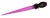 10kom - Gumeni Mamac FreshLures Kasper 2,4" 6cm 1gr