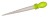 10kom - Gumeni Mamac FreshLures Kasper 2,4" 6cm 1gr