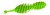 10kom - Gumeni Mamac FreshLures Little Rat 1,8" 4,6cm 1,3gr