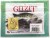 10kom - Gumeni Mamac Gitzit TS Tubes 2,5" 6,5cm 3,1gr