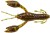 10kom - Gumeni Mamac Gunki Hourra Craw 5cm 1,4gr